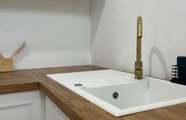 Appartement Chill & confort - Foto 9