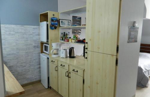 KAEL AR MARTOLED - Foto 15