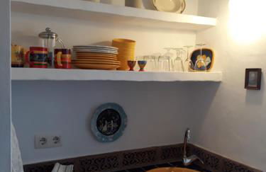 Guesthouse La Tienda - Foto 26