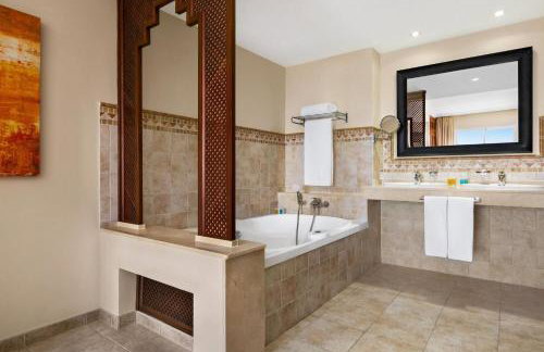 Wyndham Grand Costa del Sol - Foto 116