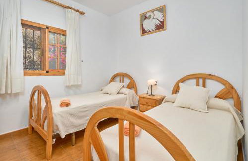 Cortijo la Encina - Foto 16