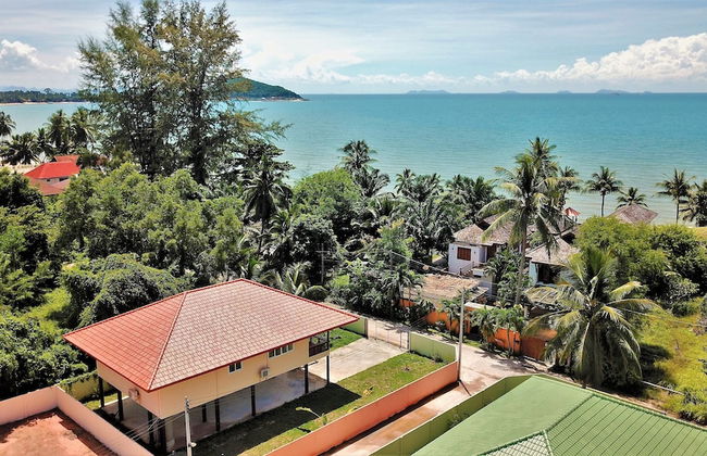 Mui Inn Residence - Foto 41