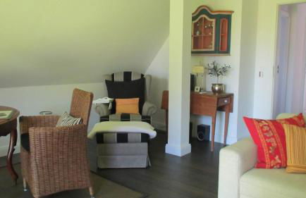 Ferienwohnung Allegra - Foto 23