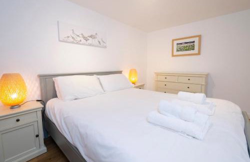 12 Thrang Brow, Chapel Stile - Foto 13