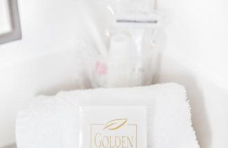 Luxstay Friedberg - Self-Check-In - Foto 12