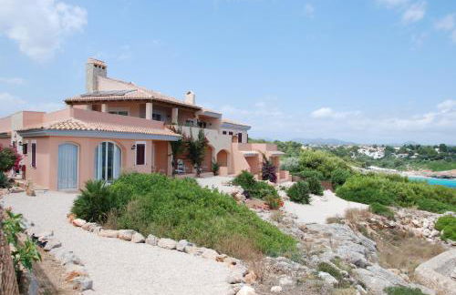 Residencial Playa Mar - Foto 17