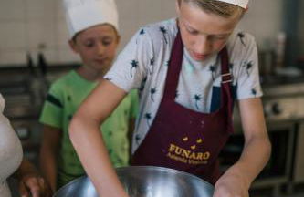 Leano Agriresort - Foto 61