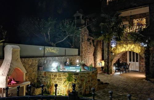 APARTMAN Brajutovci 26 - Foto 11