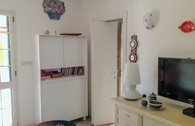 Villa Le Cicale - Salento - Foto 9