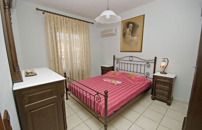 Villa Manolia - Foto 2