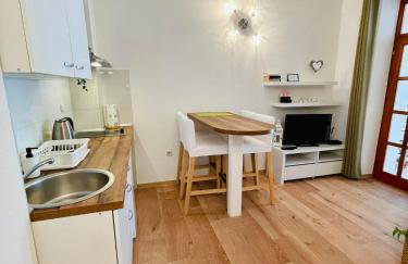 Apartments Lukrecia - Photo 7