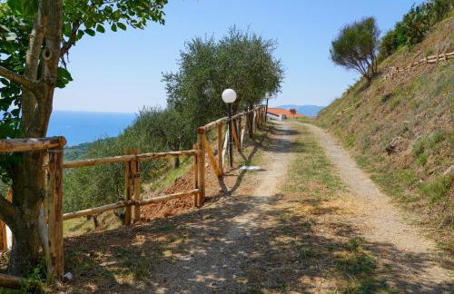 Villetta San Martino - Photo 14