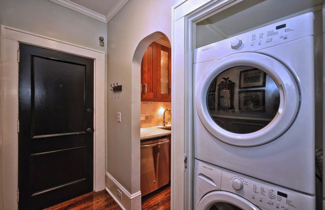 The Home Collection - 500 Queens Road - Photo 17