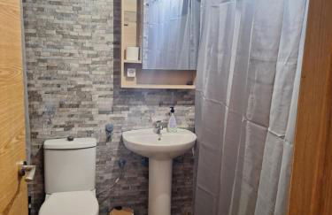 Los Duendes - Foto 54