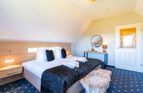 Ferienhaus Strandperle - am Cölpinsee - Foto 10