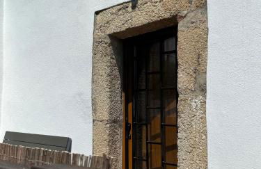 Maruan Heaven - Photo 78