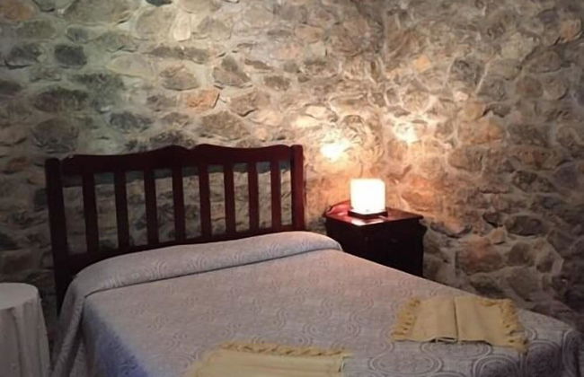 Los Acebos de Peña Cabarga - Foto 2