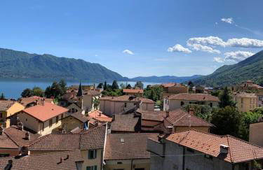 Franziska's Place - Foto 24