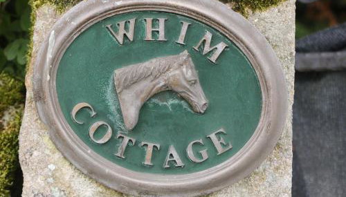 Whim Cottage - Photo 2