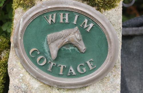 Whim Cottage - Foto 2