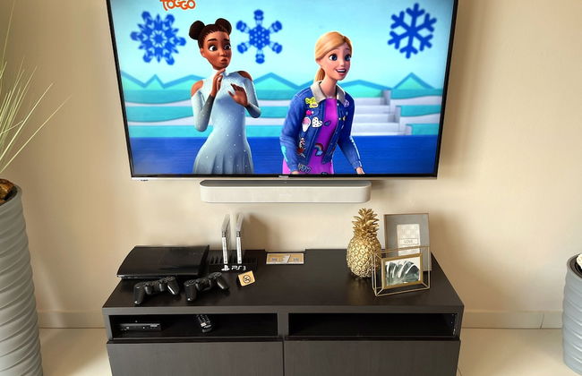 Villas Adagio - Foto 13