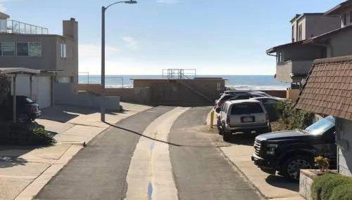 Beauty And The Beach - Foto 4