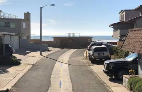 Beauty And The Beach - Foto 4