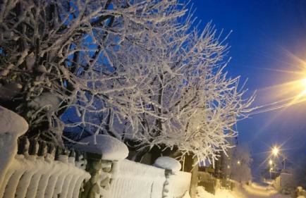 Apartamenty w Maniowach - Foto 57