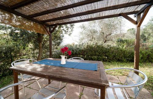 La Baia di Bagnaia - Foto 26