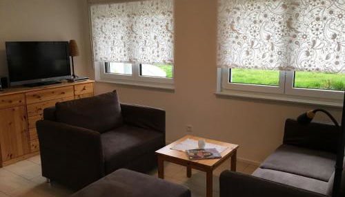 Ferienwohnung Gluiber - Foto 3