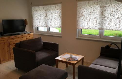 Ferienwohnung Gluiber - Foto 3