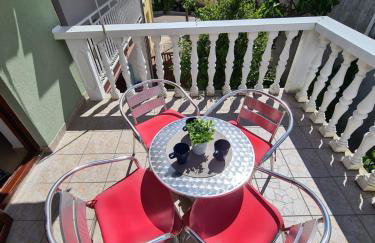 Apartmani Jozic - Foto 19