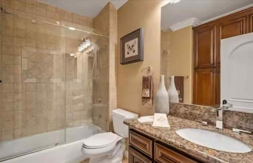 Luxury Estate Tucked Away in the Exclusive Area of Tenaja - Foto 8