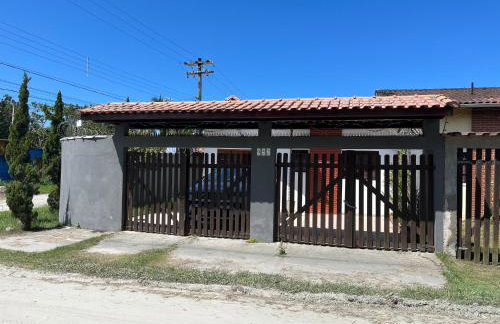 Casa em Boraceia, em ótima localização - Foto 5