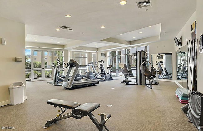 Legacy II 701 Deluxe - Foto 27