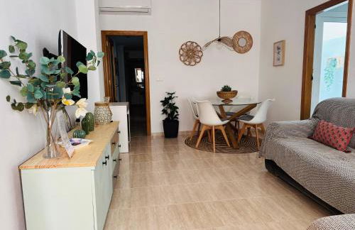 Apartment 5 minutes from airport and beach - Foto 15
