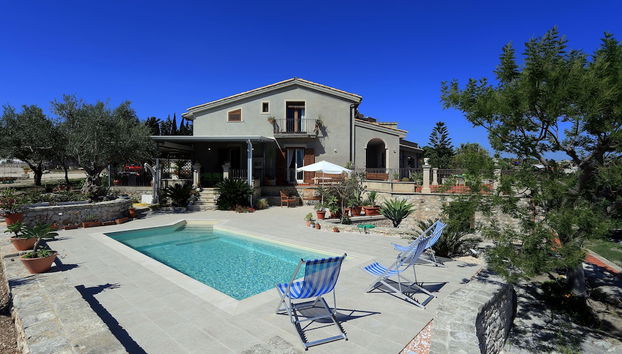 Eremo delle Grazie - Foto 2, Imagen principal