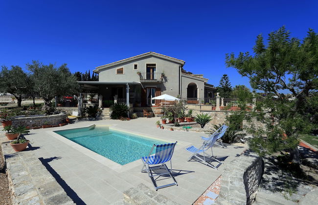 Eremo delle Grazie - Foto 1