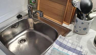 Quartier 311 mit Pool - Foto 2