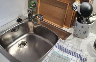 Quartier 311 mit Pool - Foto 2