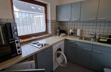 Fewo Gerda in Schurwald - Foto 7