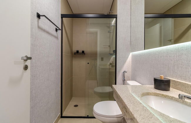 Landingcb 1301 in S o Paulo - Foto 62