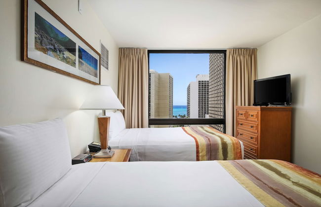 Aston Waikiki Sunset - Photo 15