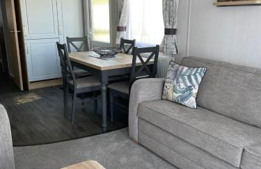 Swift Bordeaux 73 - Foto 10