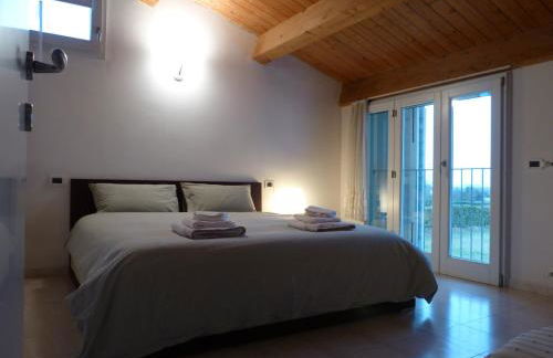 Alloggio turistico a Ravenna - Foto 7