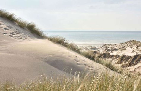 Cosy Cottage - Foto 12