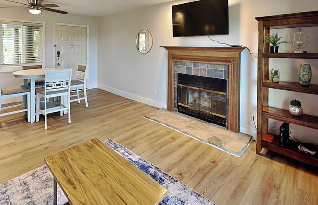 Deer Ridge by JMR - Foto 67