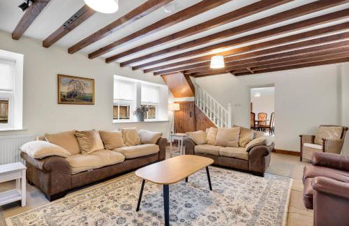 The Orchard - North East Escapes - Foto 7