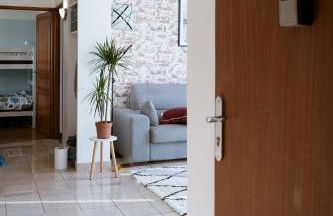 KASA JURA - Au coeur des monts - Foto 14