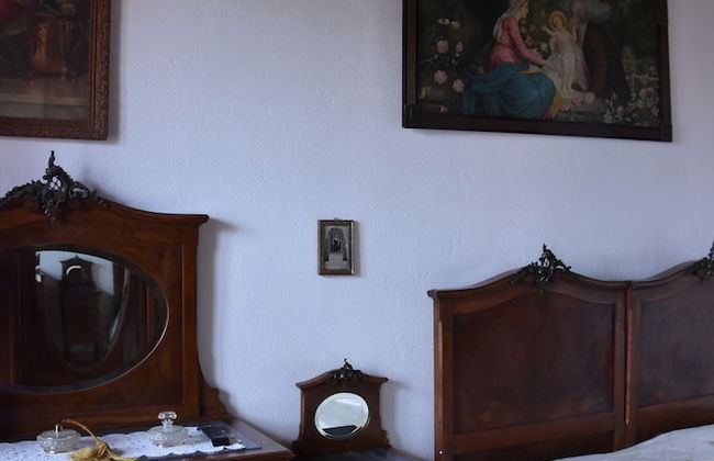 Agriturismo corte di Gerardo - Foto 8